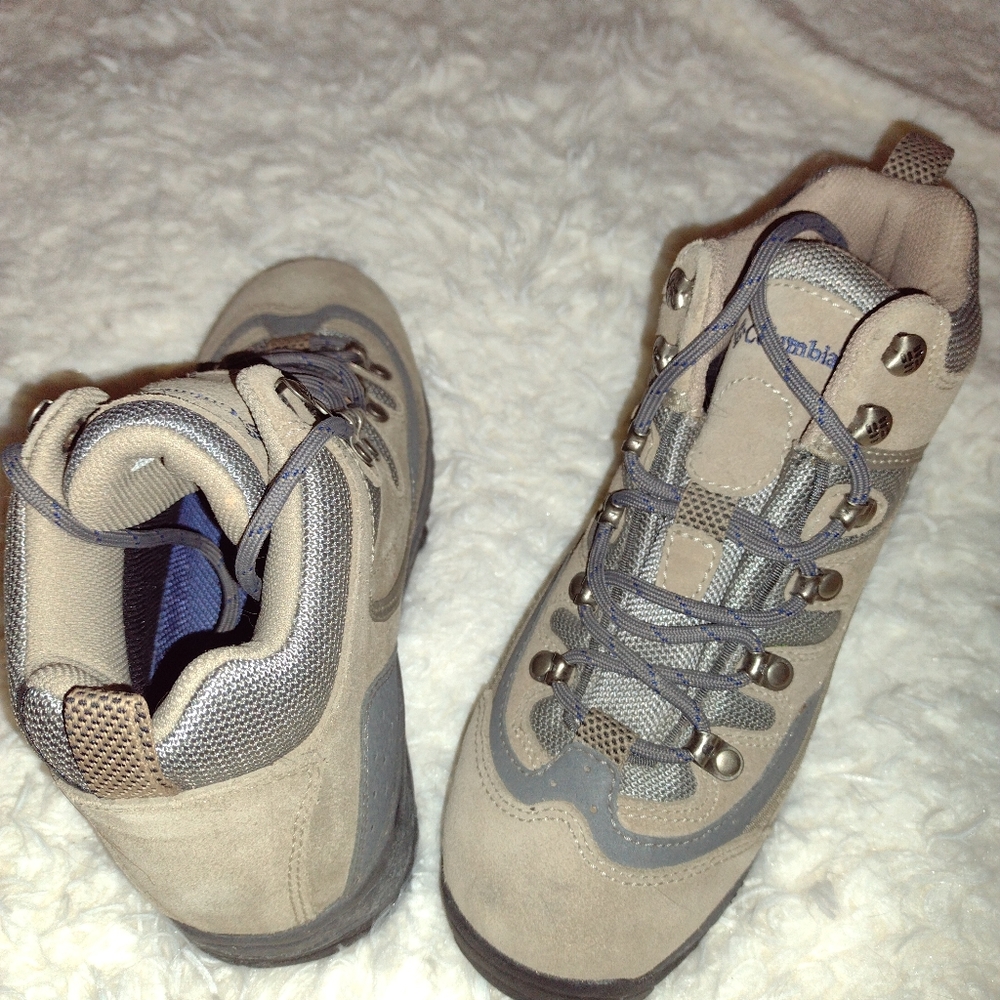 Ankle boots Brand New